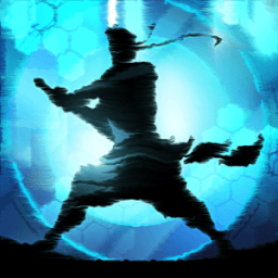 Guide for Shadow Fight 2 Special Edition иконка