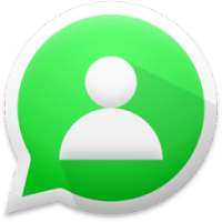 WhatsBubbles - Chat Bubbles on 9Apps