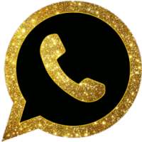 WhatsUP Gold New on 9Apps