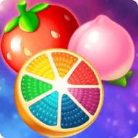 Juice Jam 2 أيقونة