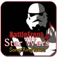 BattleFront Star Wars Ringtones