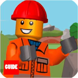 Tips for LEGO Juniors Quest иконка