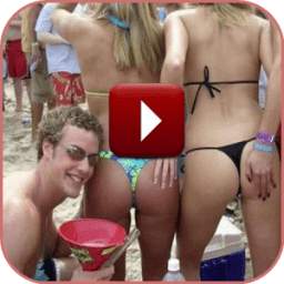 Funny Videos 0.13