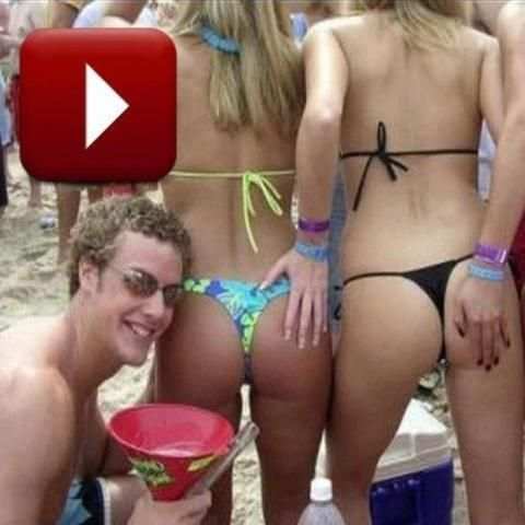 Funny Videos screenshot 1