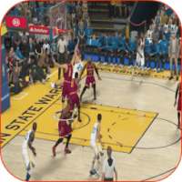 guide NBA 2K 17