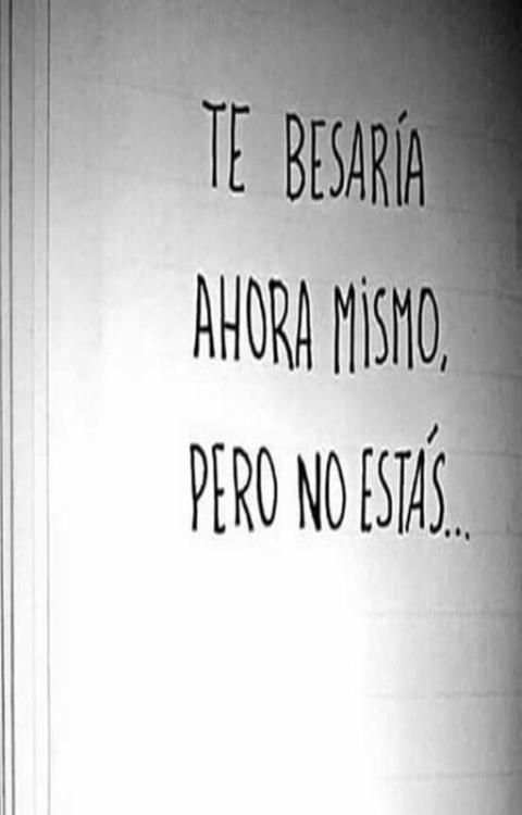 Imagenes De Amor 69 1 تصوير الشاشة