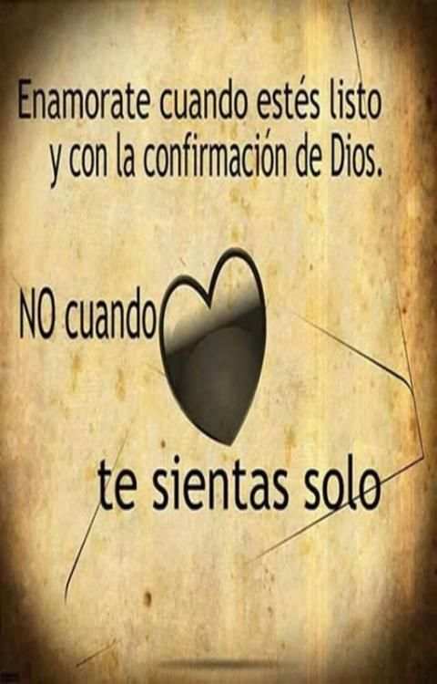 Imagenes De Amor 69 5 تصوير الشاشة
