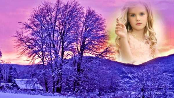 Sunset Photo Frames 2 تصوير الشاشة