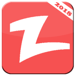 free tips Zapya - File Transfer-share أيقونة