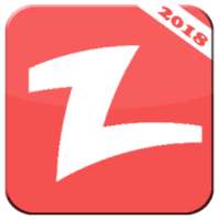 free tips Zapya - File Transfer-share