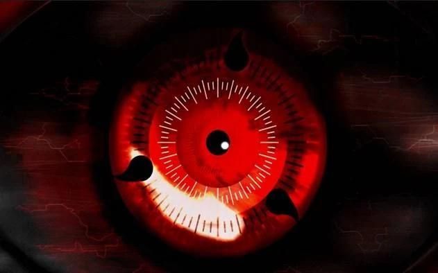 Uchiha Sasuke, Eternal Mangekyou Sharingan, Sharingan, Uchiha Sasuke, Naruto  Shippuuden HD wallpaper | Wallpaper Flare