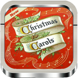 Christmas Song أيقونة