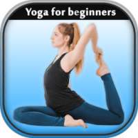 Yoga Workout for Beginners