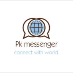pk messenger 2.2