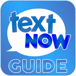 Tips for TextNow free text + calls иконка