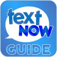 Tips for TextNow free text + calls