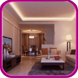 Escape Games Jolly-63 иконка