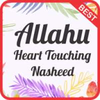 Allahu (heart touching nasheed) mp3 on 9Apps