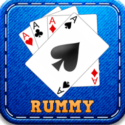 Rummy offline иконка