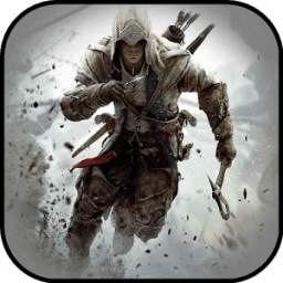Assassin 1.0