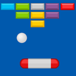 ikon Arkanoids Clasico