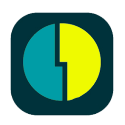 Status Hub أيقونة