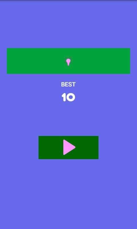 Five Letters Game स्क्रीनशॉट 3