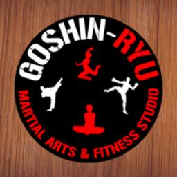 Goshin-Ryu 4.0.1