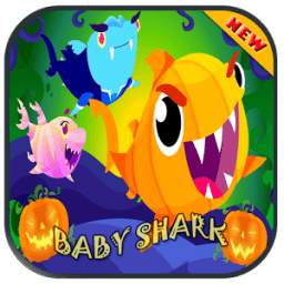 Baby Shark Song 1.0
