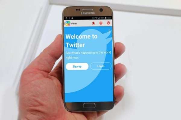 All Social Network 1 تصوير الشاشة