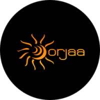 Oorjaa on 9Apps