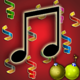 All New Ringtones आइकन