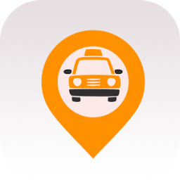 PicknDrop - Driver أيقونة