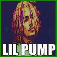 Lil Pump Music and lyrics