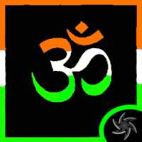 Bhajan on 9Apps