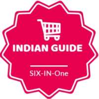 Indian Guide