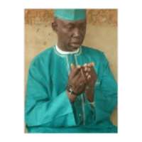 Dr. Umar Sani Fagge Al Bubasshirun on 9Apps