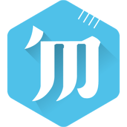 Guide Manga-FR иконка