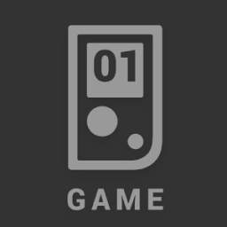 Making money - The 01 Game 2