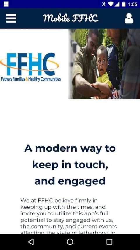 FFHC screenshot 2
