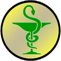 Test de Farmacología icon