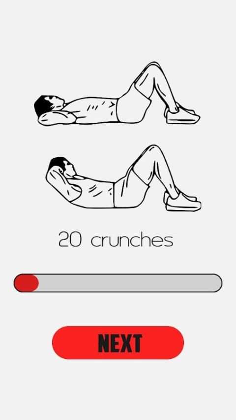 AB builder screenshot 2