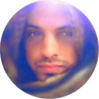 Murottal Omar Hisham Al Arabi MP3 on 9Apps