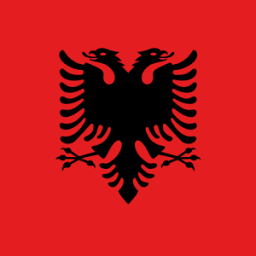 Sa e njihni Shqiperine icon