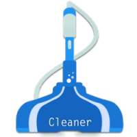 Master Cleaner - Battery Saver