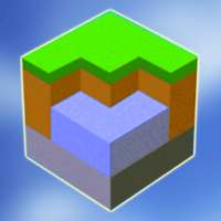 Exploration Pro New: Crafting Game