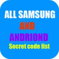 Guide Code For Samsung