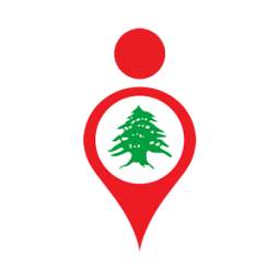 Makani Lebanon