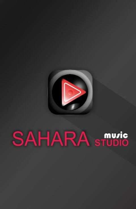 SHERINE Best Songs 3 تصوير الشاشة