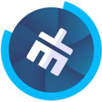 Top Cleaner on 9Apps